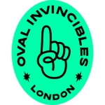 Oval Invincibles