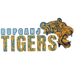 Tigers Cricket Club