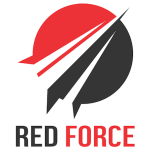 Trinidad &Tobago Red Force