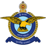 Sri Lanka Air Force Sports Club