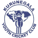 Kurunegala Youth Cricket Club