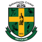 Sebastianites Cricket and Athletic Club