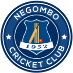 Negombo Cricket Club