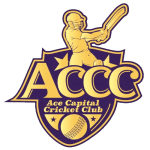 Ace Capital Cricket Club