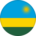 Rwanda Women