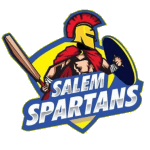 SKM Salem Spartans