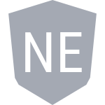 North East Zone