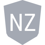 North Zone