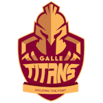 Galle Titans