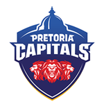 Pretoria Capitals