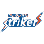 Hindukush Strikers