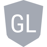 Gujrath Lions