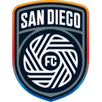 San Diego FC