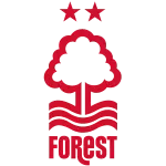 Nottingham Forest