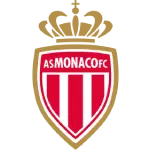 AS Monaco