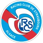 RC Strasbourg