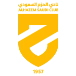 Al-Hazem
