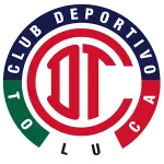 CD Toluca