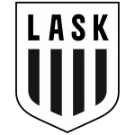 LASK Logo