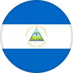 Nicaragua