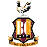 Bradford City