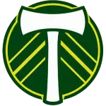 Portland Timbers