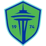 Seattle Sounders FC