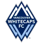 Vancouver Whitecaps