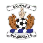 Kilmarnock