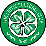 Celtic Logo