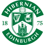 Hibernian