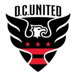 DC United
