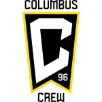 Columbus Crew