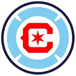 Chicago Fire