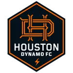 Houston Dynamo