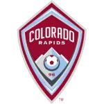 Colorado Rapids