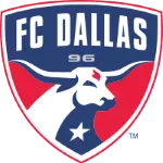 FC Dallas