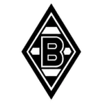 Borussia M'gladbach Logo