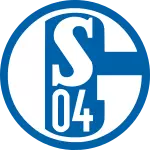 FC Schalke 04 Logo