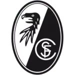 SC Freiburg
