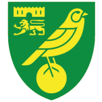 Bilasport Norwich City