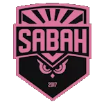 Sabah FK Logo