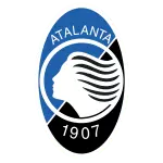 Atalanta Logo