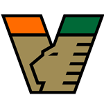 Bilasport Venezia