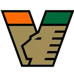 Venezia Logo