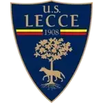 Lecce
