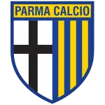 Parma Logo