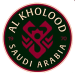 Al-Kholood