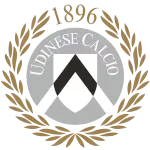 Udinese Logo