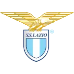 Lazio Logo